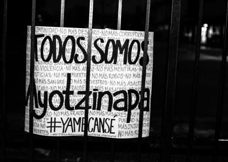 Ayotzinapa 4.jpg
