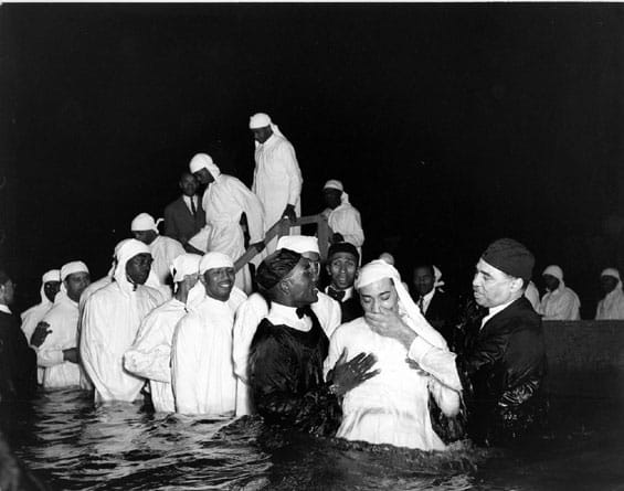 Baptism.jpg