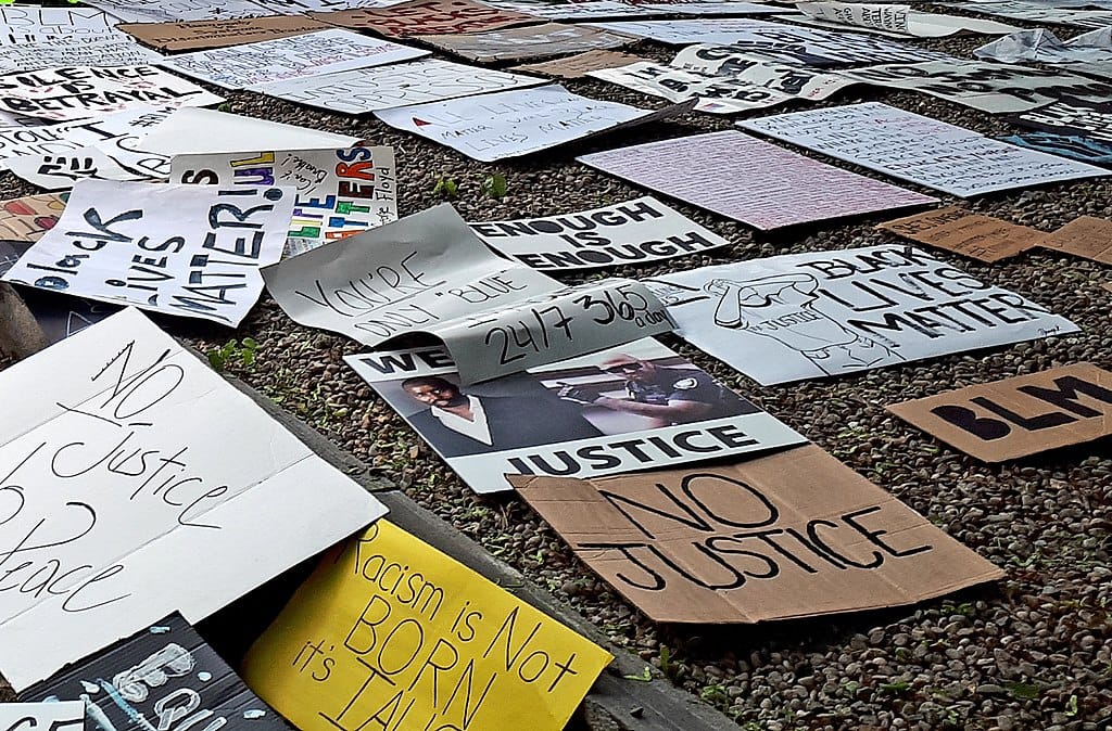 www.opendemocracy.net