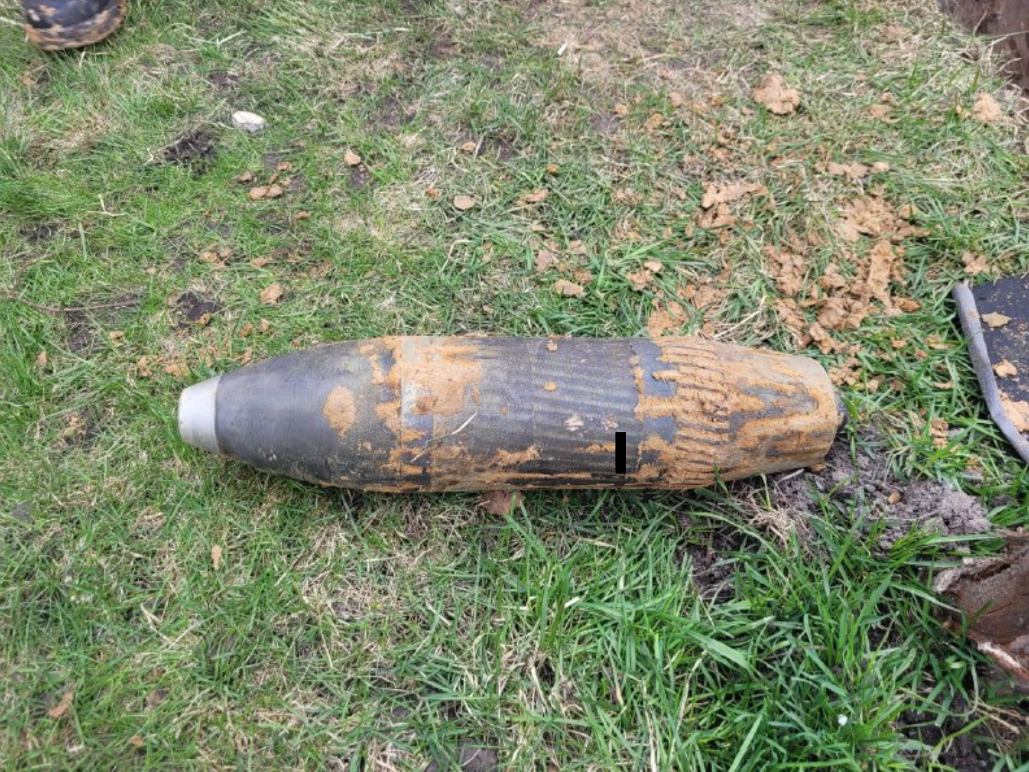 Bildschirmfoto 2022-08-09 um 16.28.48.png