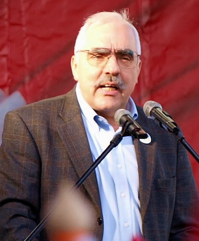 Bokros_Lajos_2013_(cropped).JPG