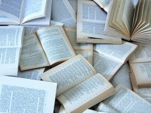 Books.jpg