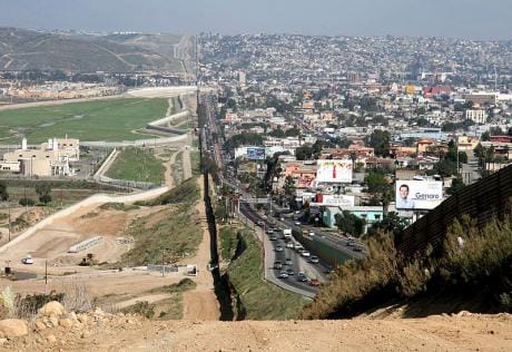 Border_USA_Mexico (2).jpg