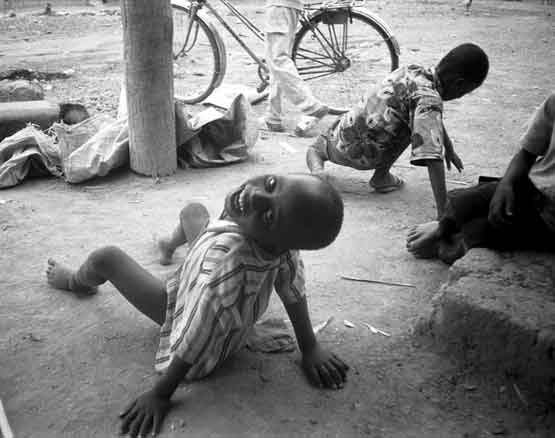BurkinaFaso3.jpg