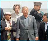 men in casual dress