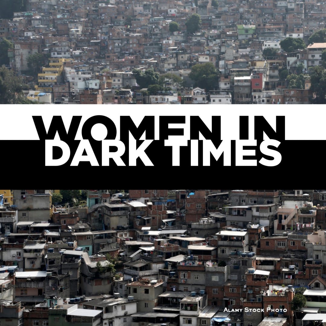 CABECERA WOMEN IN DARK TIMES 19.1.21.jpg