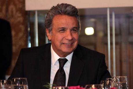 CENA_LENIN_MORENO_(16217113764)_0.jpg