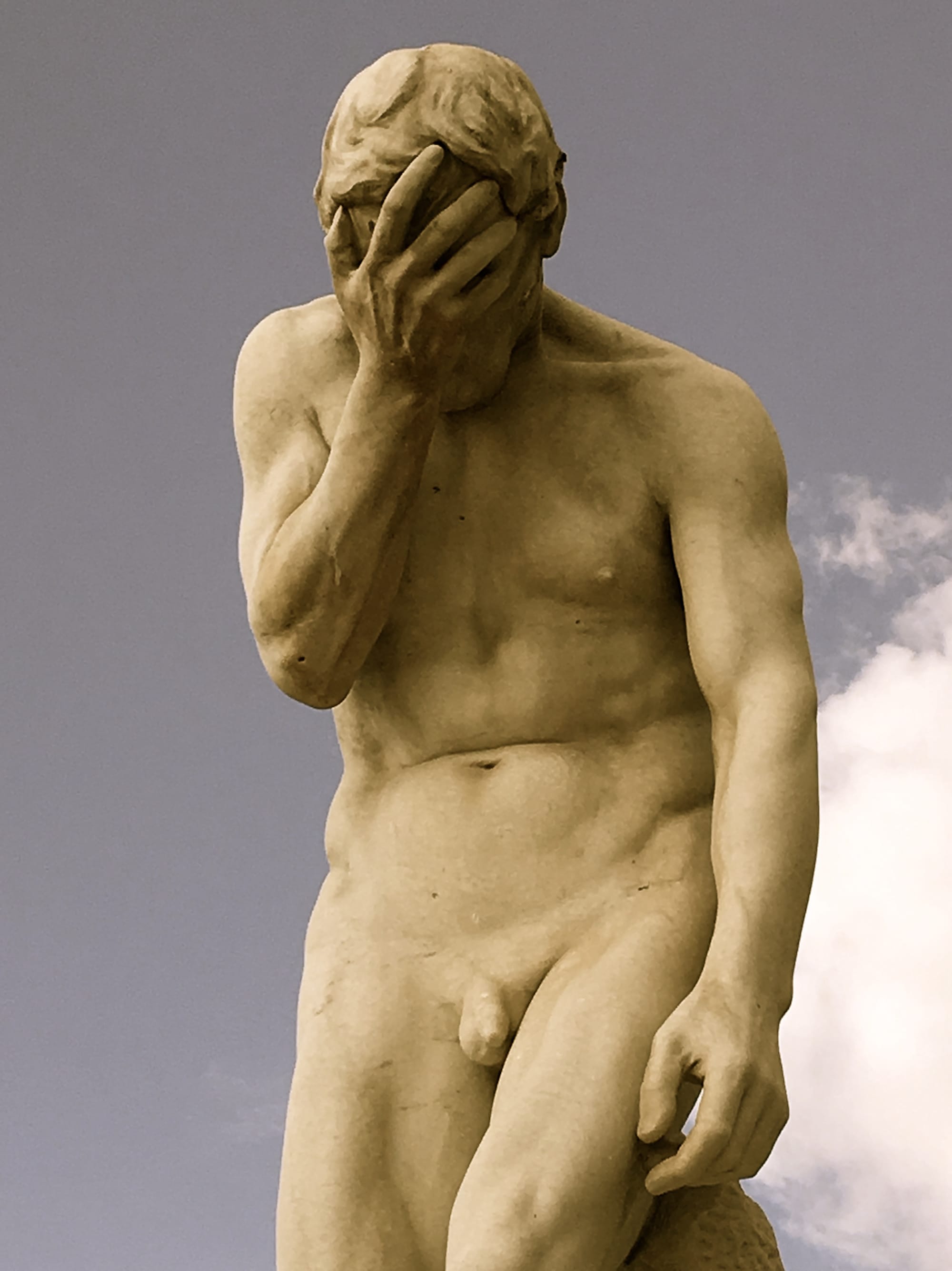 Cain Picture Nicolaidis.jpg