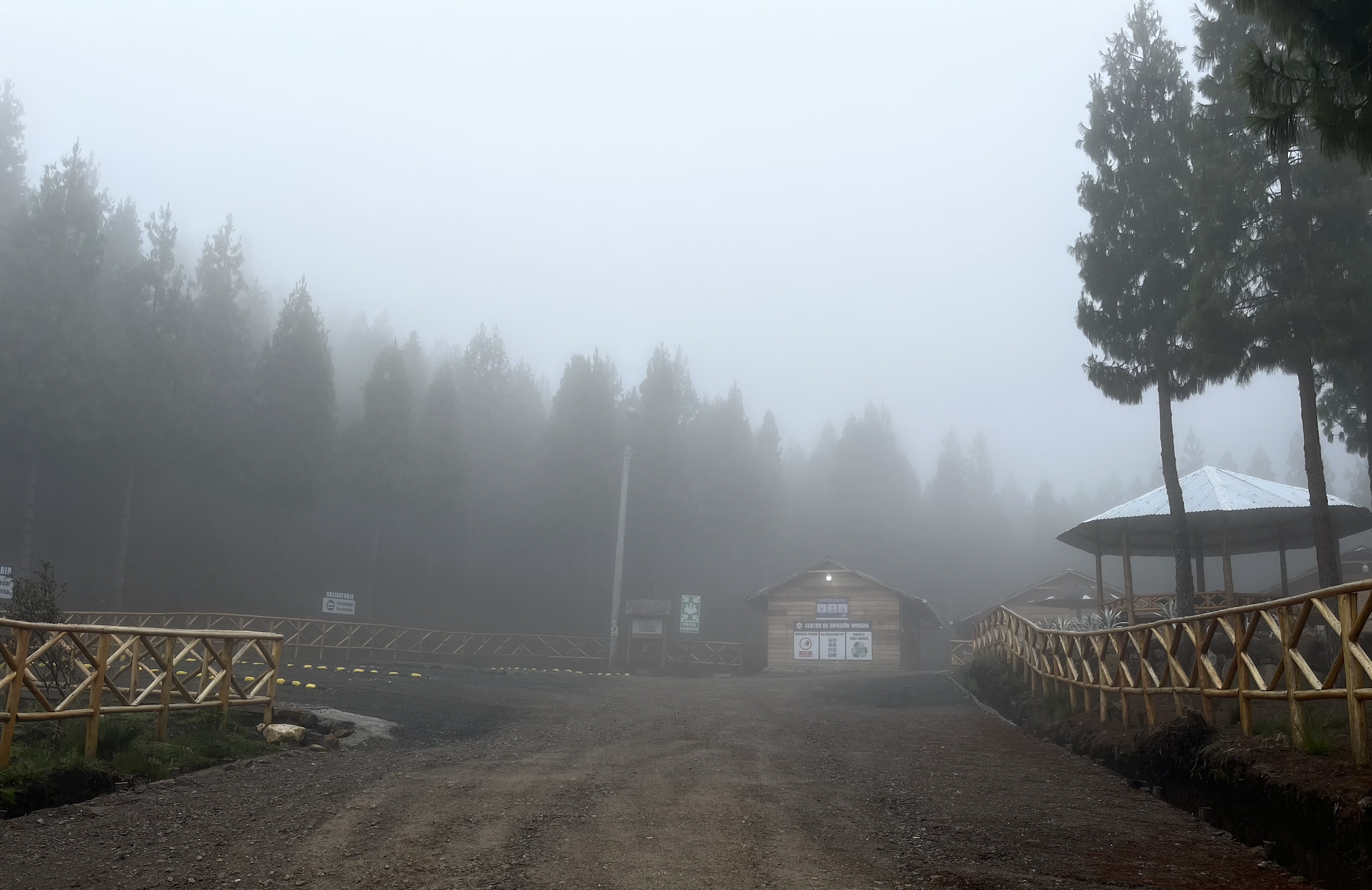 Canadian Dundee Precious Metals (DPM) 