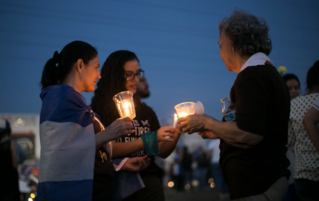 Captura de pantalla 2018-07-19 a la(s) 11.38.50.png