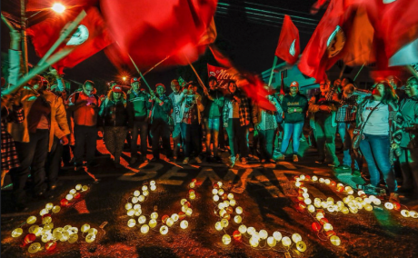 Captura de pantalla 2018-08-15 a la(s) 16.28.16_0.png