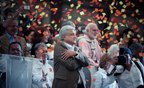 Captura de pantalla 2018-08-23 a la(s) 15.14.27.png