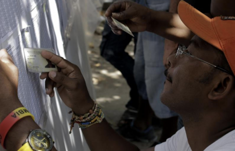 Captura de pantalla 2018-09-03 a la(s) 17.05.39_0.png