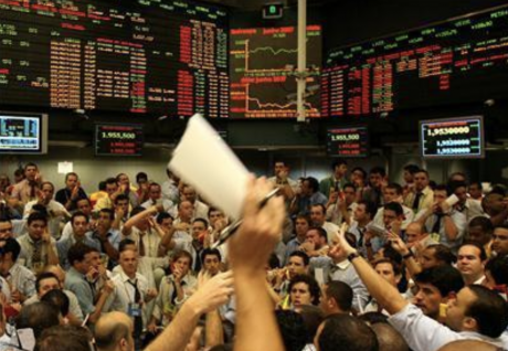 Captura de pantalla 2018-09-05 a la(s) 13.32.05.png