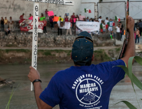 Captura de pantalla 2018-10-24 a la(s) 16.59.12.png
