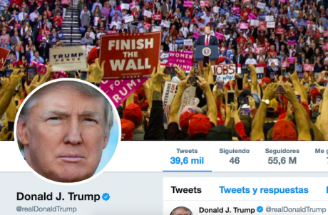 Captura de pantalla 2018-11-07.png