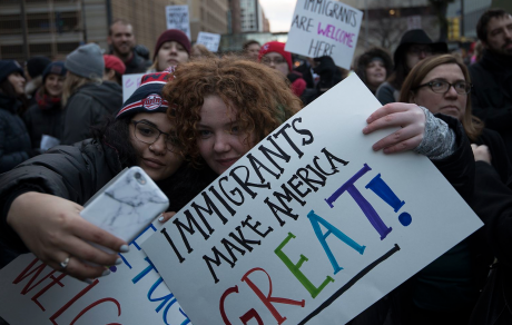 Captura de pantalla 2018-11-07 a la(s) 15.34.46_0.png