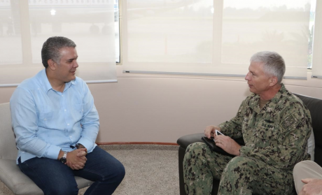 Captura de pantalla 2018-12-12 a la(s) 22.28.36.png