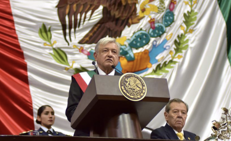 Captura de pantalla 2018-12-12 a la(s) 22.33.30.png