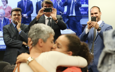 Captura de pantalla 2018-12-12 a la(s) 22.36.46.png