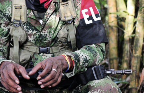 Captura de pantalla 2019-01-29 a la(s) 11.49.44.png