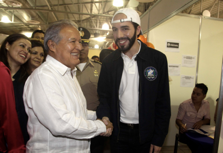 Captura de pantalla 2019-02-06 a la(s) 15.41.26.png