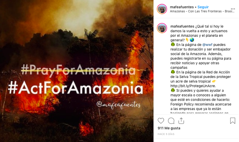 Captura de pantalla 2019-08-28 a la(s) 9.11.24 a. m..png