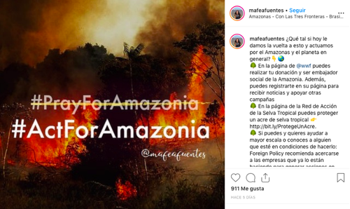 Captura_de_pantalla_2019-08-28_a_las_9.11.24_a.width-500.png