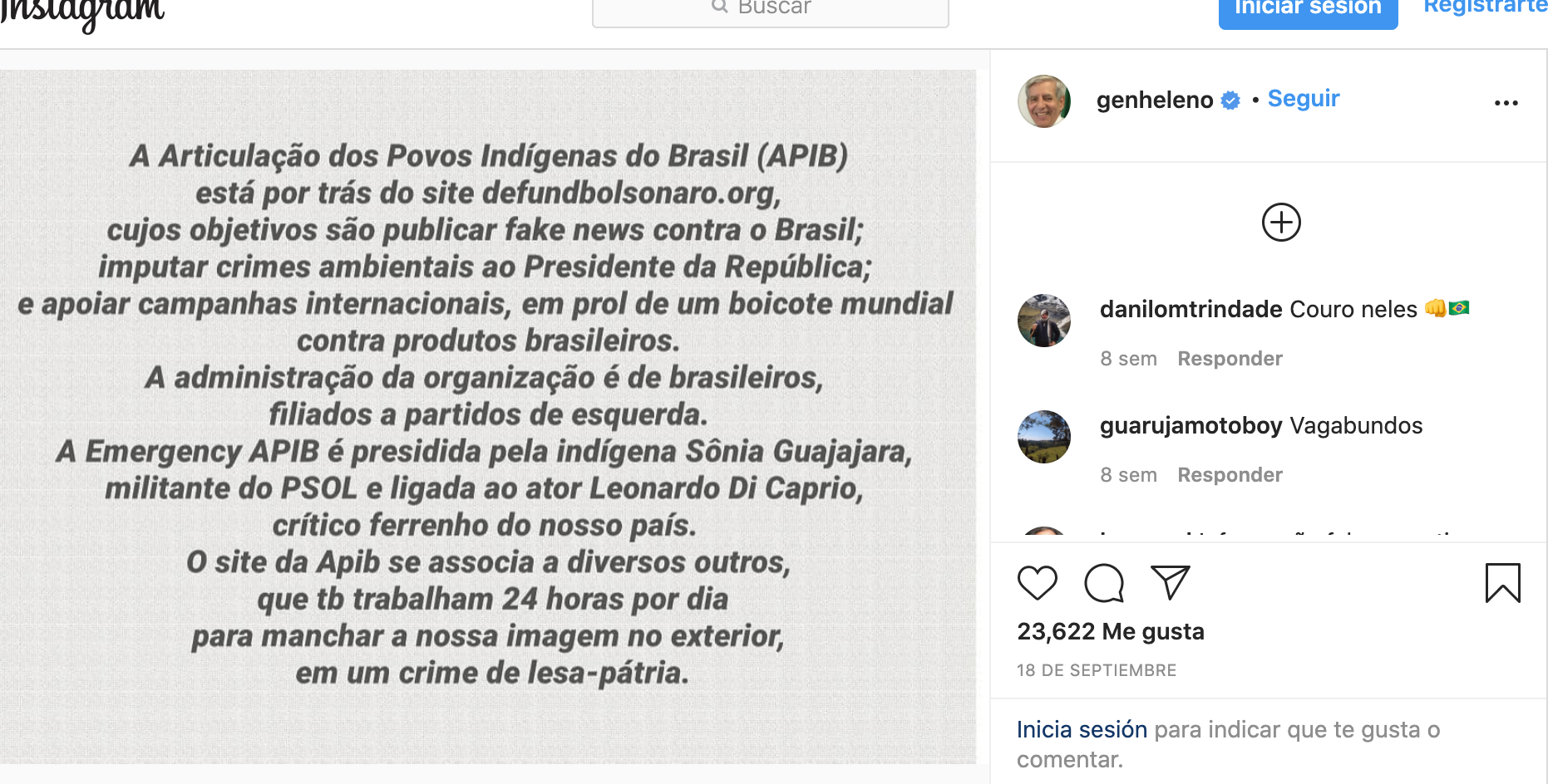 Captura de pantalla 2020-11-23 a las 10.52.33.png