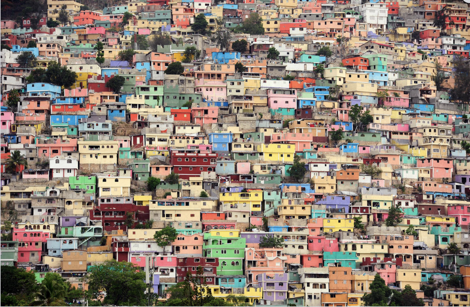 Captura de pantalla 2021-04-28 a las 12.18.10.png