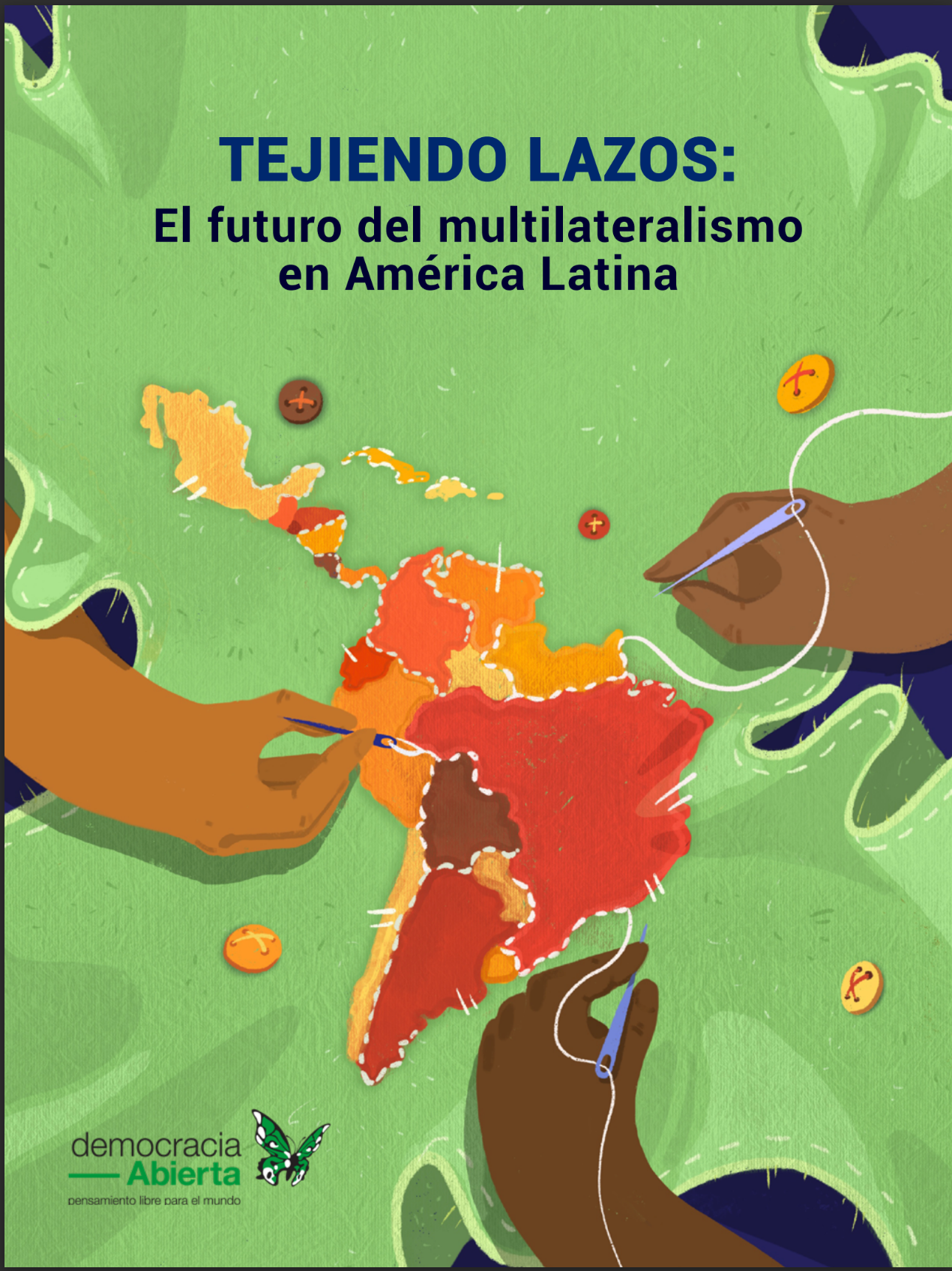 Captura de pantalla 2023-05-11 a la(s) 12.45.02 p.m.