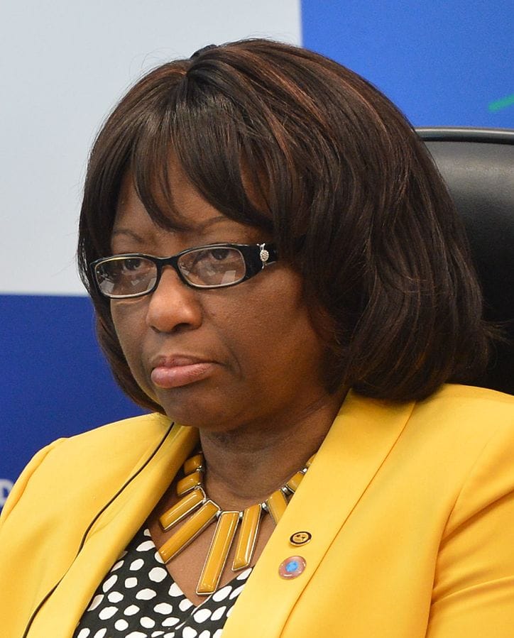 Carissa_Etienne_2015.jpg