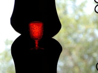 With thanks to: www.flickr.com/photos/chriscohenour/1362586919/ 