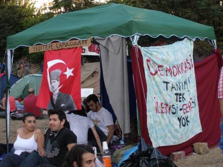 Chris Vena flickr3.jpg