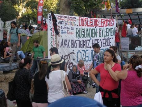 Chris Vena flickr.jpg