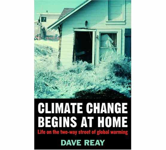 Climatechange_555.jpg