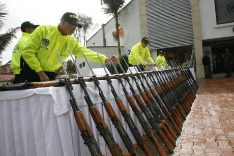 Colombia armas.jpg