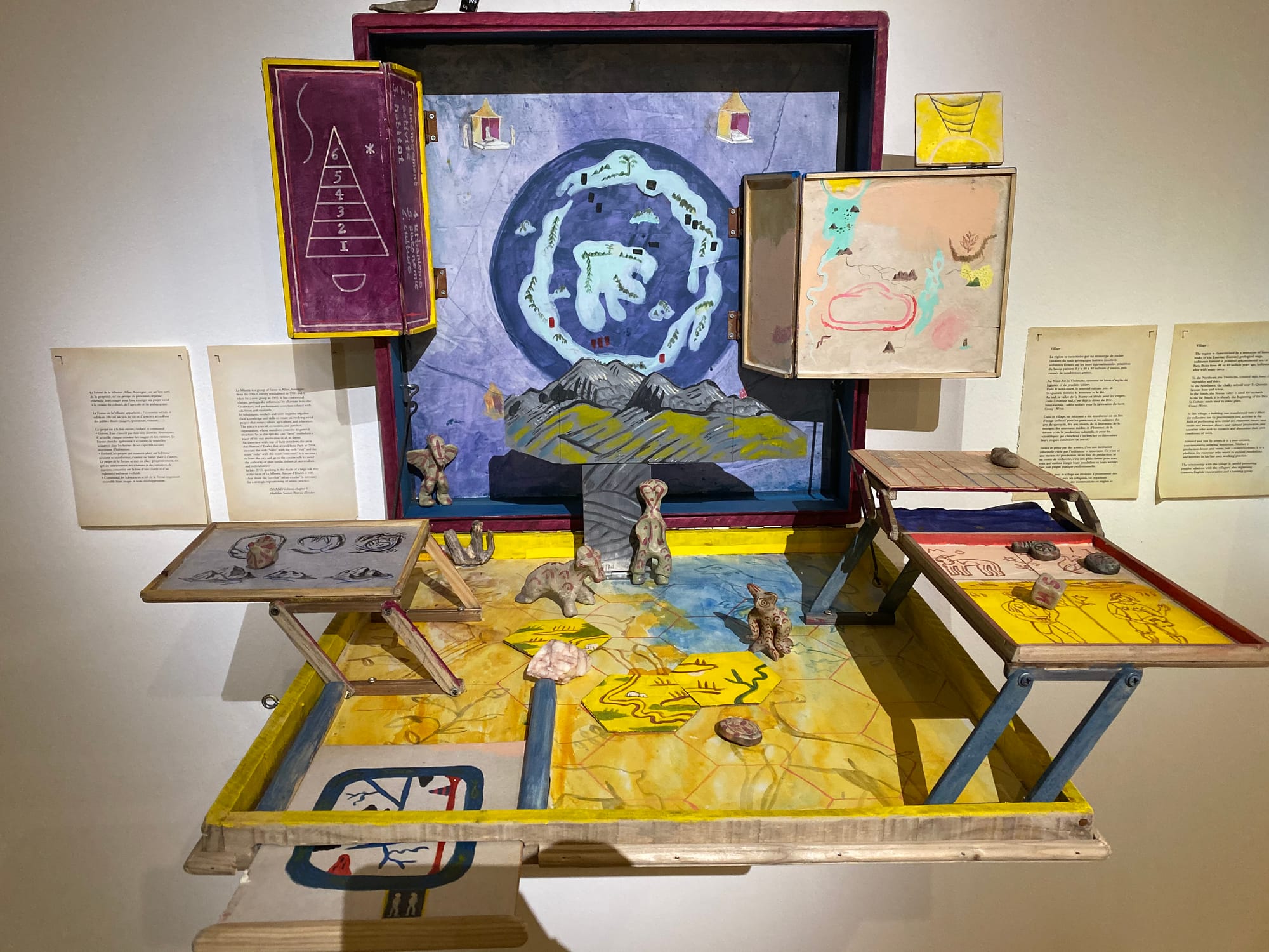 Conferararcy of Villages.jpeg