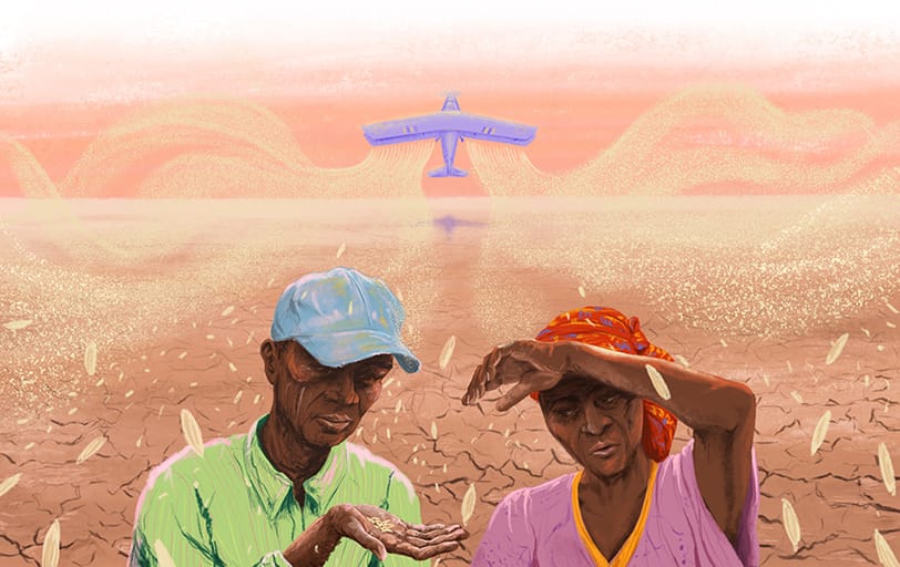 Cropduster_cropped copy.jpg