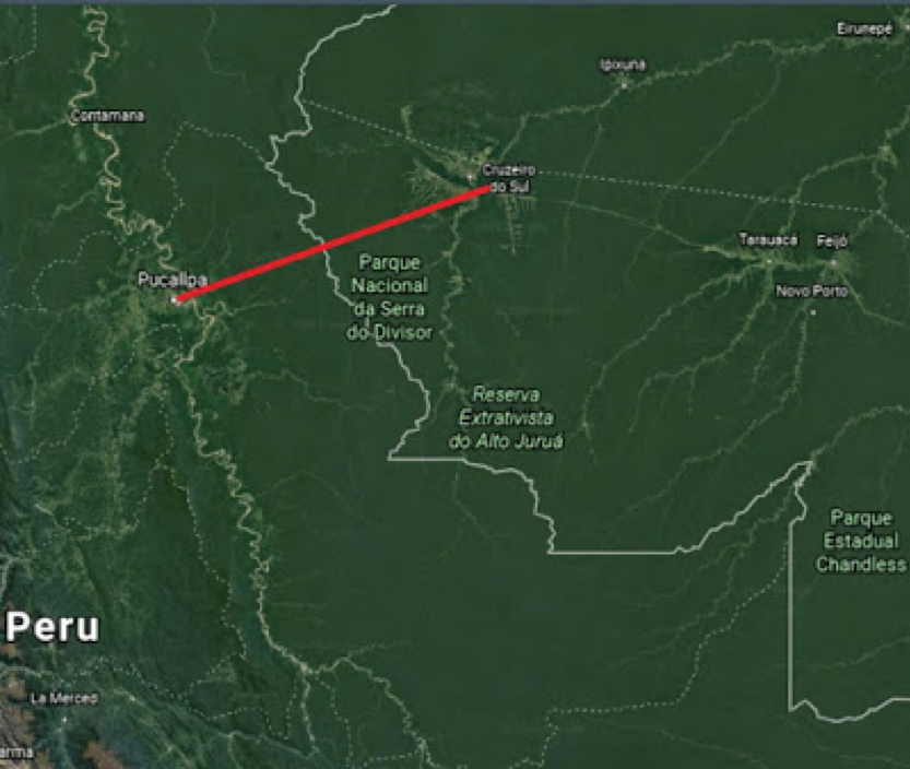 Cruzeiro do Sul:Pucallpa 2.png