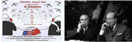 DR_STRANGELOVE_2.jpg