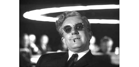 DR_STRANGELOVE.jpg