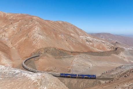 David Gubler-flickr_0.jpg