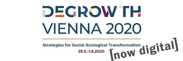 Degrowth Vienna.jpg