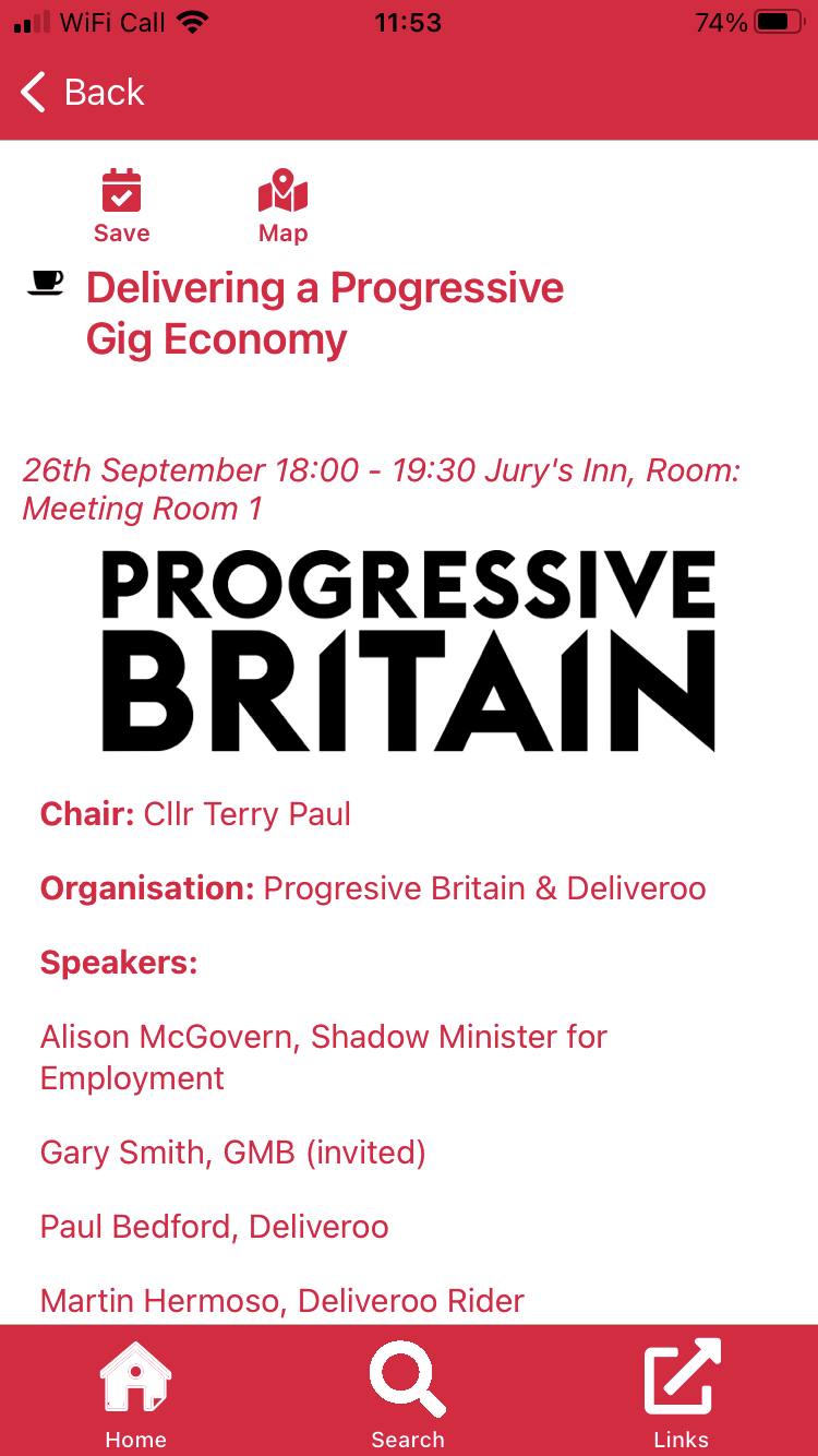 Deliveroo meeting screengrab.png