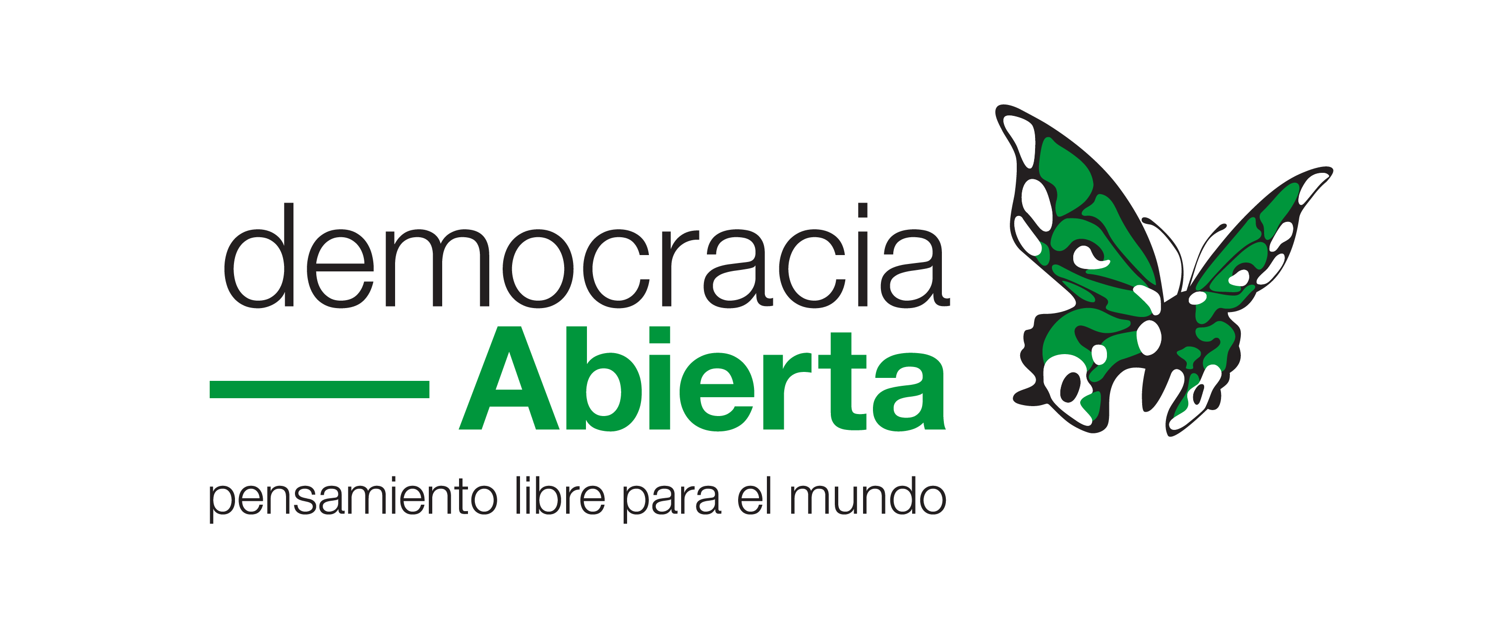 Democracia abierta_Logo-04.png