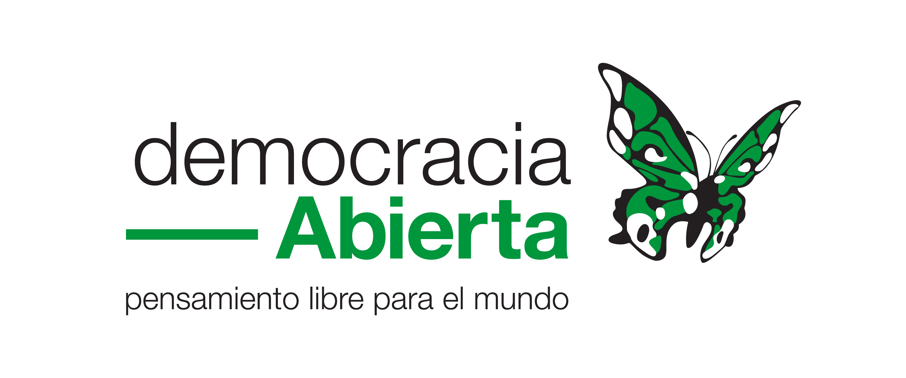 Democracia abierta_Logo-04.png