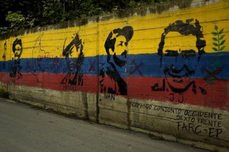 Demotix-Joana Toro_0.jpg