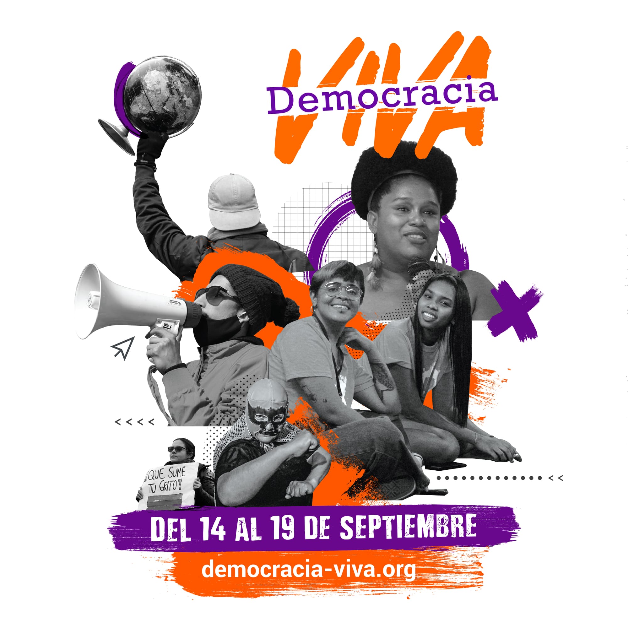 Dia 1-1080x1080px.jpg