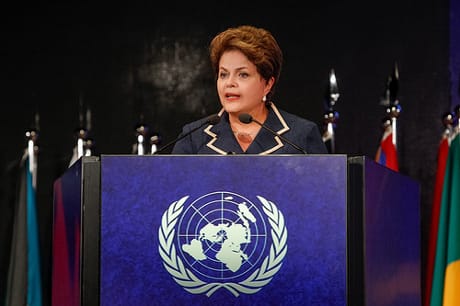 Dilma.jpg